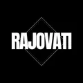 logo__Rajovati