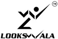logo__Lookwala