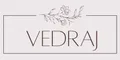 logo__VEDRAJ