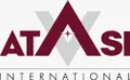 logo__Atasi