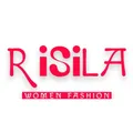 logo__Risila