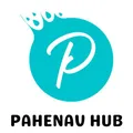 logo__PAHENAV HUB