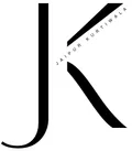 logo__Jaipurkurtiwala