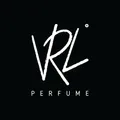 logo__VRL PERFUMES
