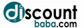 logo__Discount baba