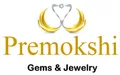 logo__Premokshi