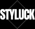 logo__styluck