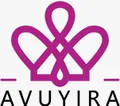 logo__Avuyira