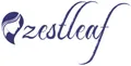 logo__ZESTLEAF