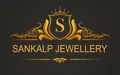 logo__SANKALP JEWELLERY 