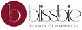 logo__Blissbie