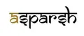 logo__Asparsh 