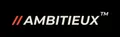 logo__Ambitieux