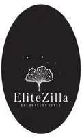 logo__EliteZilla
