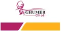 logo__Ghumer