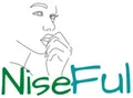 logo__Niseful