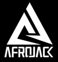 logo__Afrojack