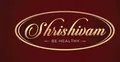 logo__Shrishivam