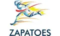 logo__Zapatoes