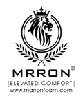 logo__Marron
