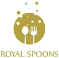 logo__ROYAL SPOONS