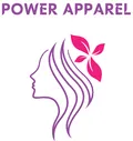 logo__Power Apparel