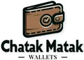 logo__Chatak Matak