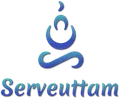 logo__ Serveuttam