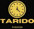logo__TARIDO