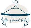 logo__The Garmen Hub