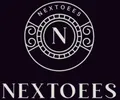 logo__NEXTOEES 