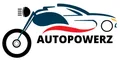 logo__Autopowerz