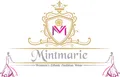 logo__Mint marie
