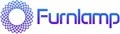 logo__ Furnlamp