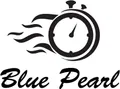 logo__Blue Pearl