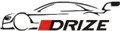 logo__DRIZE  
