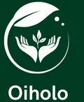 logo__Oiholo