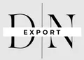 logo__DN EXPORT