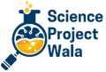 logo__SCIENCE PROJECT WALA