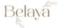 logo__Belaya