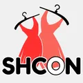 logo__Shcon Fashion -  Online Shopping