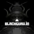 logo__BLACKGURU