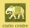 logo__Curio centre