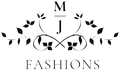 logo__M.J. Fashions