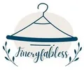 logo__Fineryfabless