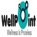 logo__Wellpoint