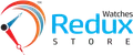 logo__Redux
