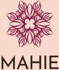 logo__Mahie