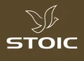logo__Stoic