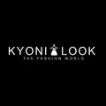 logo__KYONILOOK